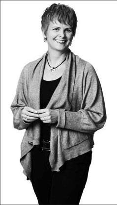 Assembling ideas for Ikeas in China