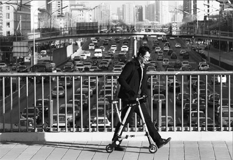 Market to accept sellers of third-party auto coverage