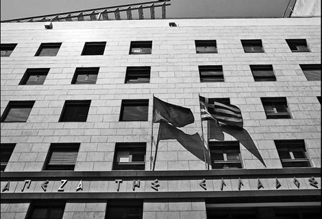 Greece fights to win aid with pledges to counter EU doubts