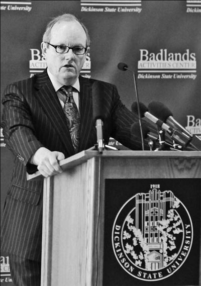 School to contact students affected by audit