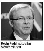 Expletive-ridden rant stokes tensions within Labor party