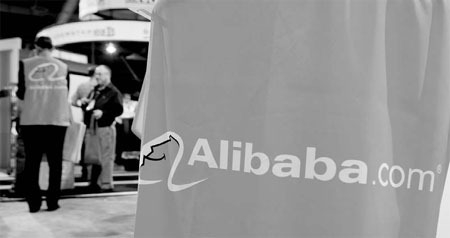 Alibaba profit misses estimates