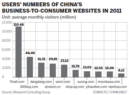 Outspoken, straightforward