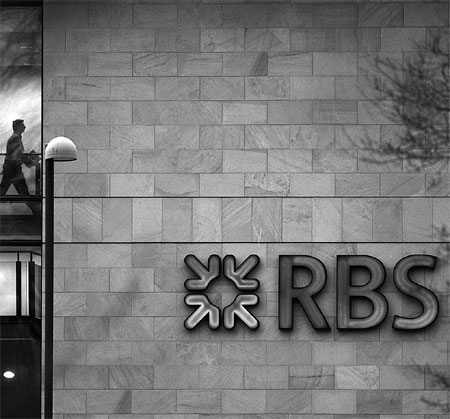 European lenders hit by Greek sovereign-debt deal