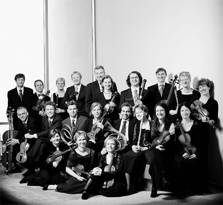 Art beat ... finger on the pulse