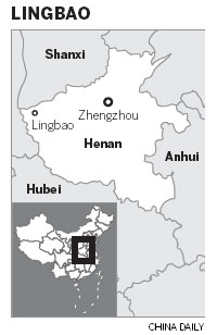 Thousands in lead-laden area to move