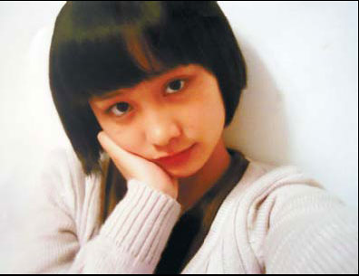 Attack victim's pain goes on