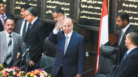 Car bomb kills 25 in Yemen