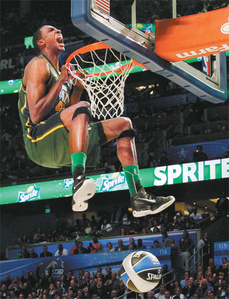 Union chief pleased at the halfway point