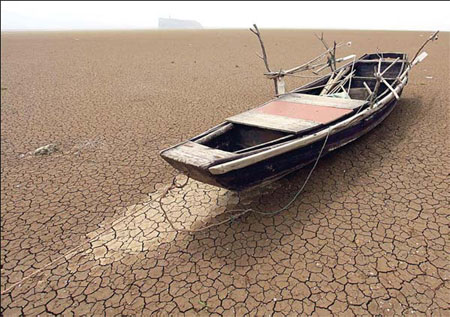 Dam proposal opens the floodgates of debate