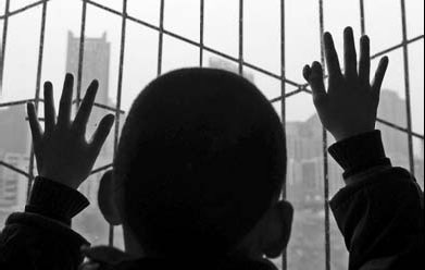 Operation gives boy hope