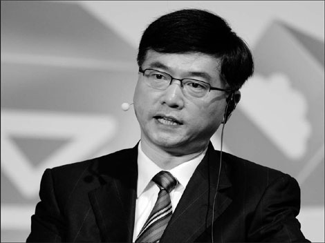 China Mobile adds three cities to 4G test