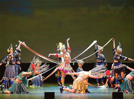 Deputies study how to boost cultural influence