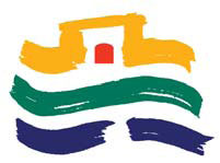 City blends modern and traditional at tourism fest