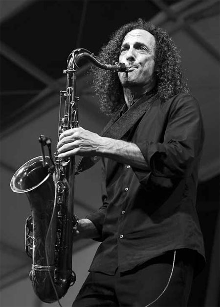 kenny+g+serenades+china