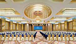 Tourism day to open