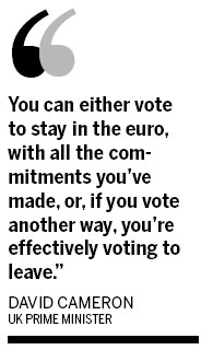 German, French leaders meet ahead of EU summit