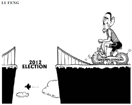 Cartoon