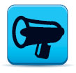 Microblog insights