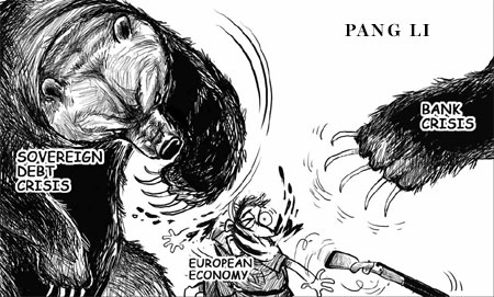 European Economy