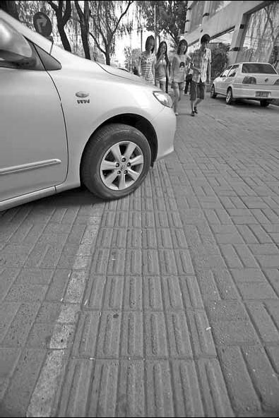 Forum: Disabilities need not be barriers