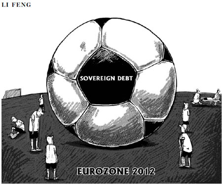 Cartoon