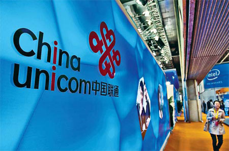 Eurozone woes hit telecoms