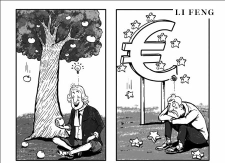 Cartoon