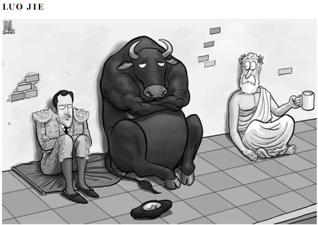 Cartoon