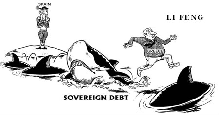 Cartoon