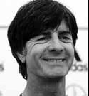 Loew: Don't be fooled by Spain