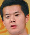 Chinese league digest
