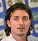 Montolivo ready to upset mom for Italian cause