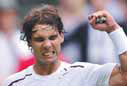 Nadal unhappy with three-set Olympic rule