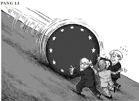 Cartoon