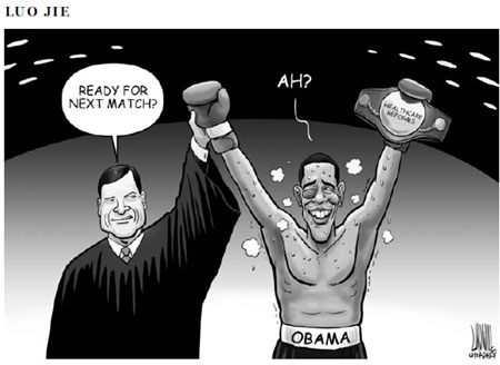Cartoon