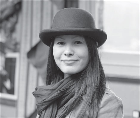 Feng Tang