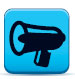 Microblog insights