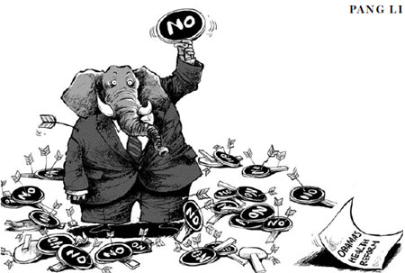 Cartoon