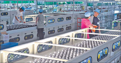 Top expert sees H2 rebound