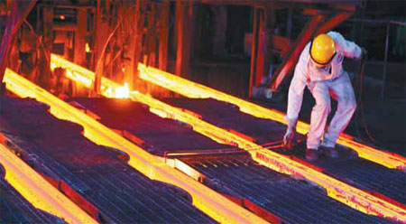 Economist: Guard against investment fever