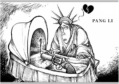 Cartoon