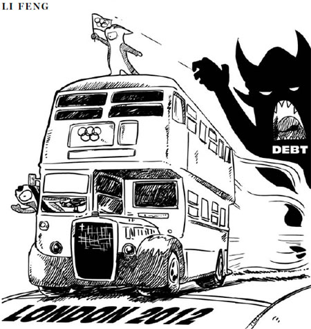 Cartoon