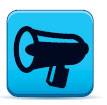 Microblog insights