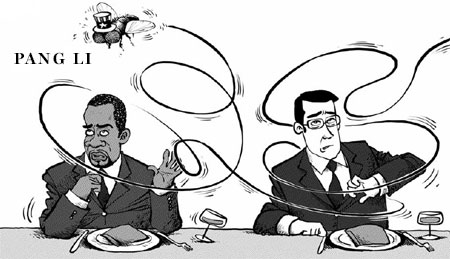 Cartoon