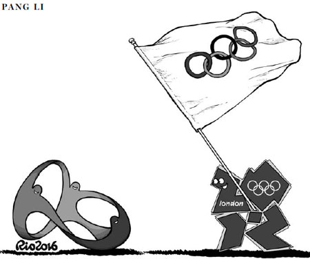 Cartoon