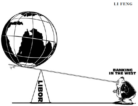 Cartoon