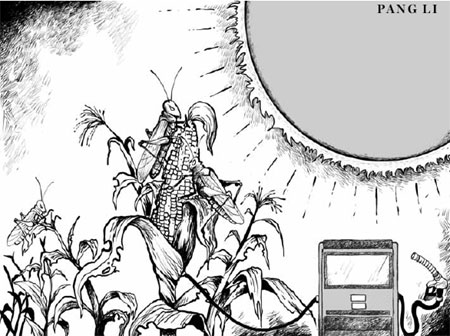 Cartoon