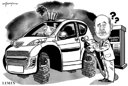 Cartoon
