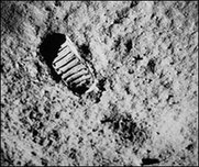 Mystery remains over 'mankind' quote